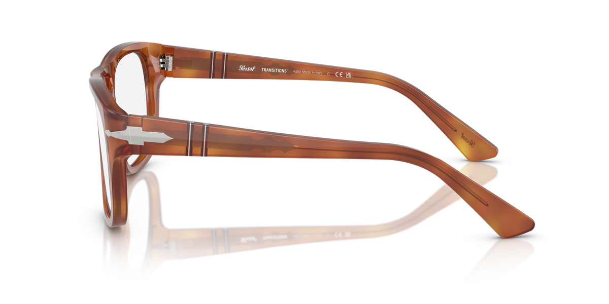 Persol PO3366S 96/GJ Occhiali da sole Persol 4