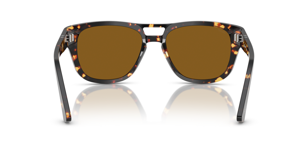 Persol PO3366S 985/33 Occhiali da sole Persol 5