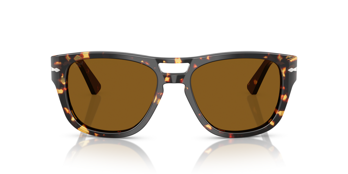 Persol PO3366S 985/33 Occhiali da sole Persol 3