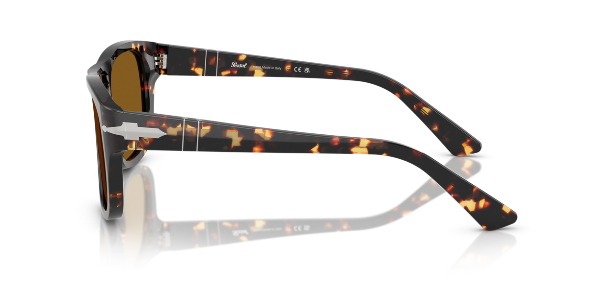 Persol PO3366S 985/33 Occhiali da sole Persol 4