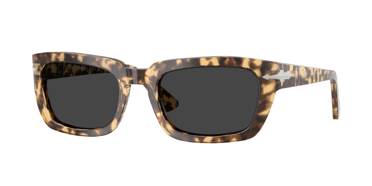 Persol Sluneční brýle PO3367S 105648 Persol 1