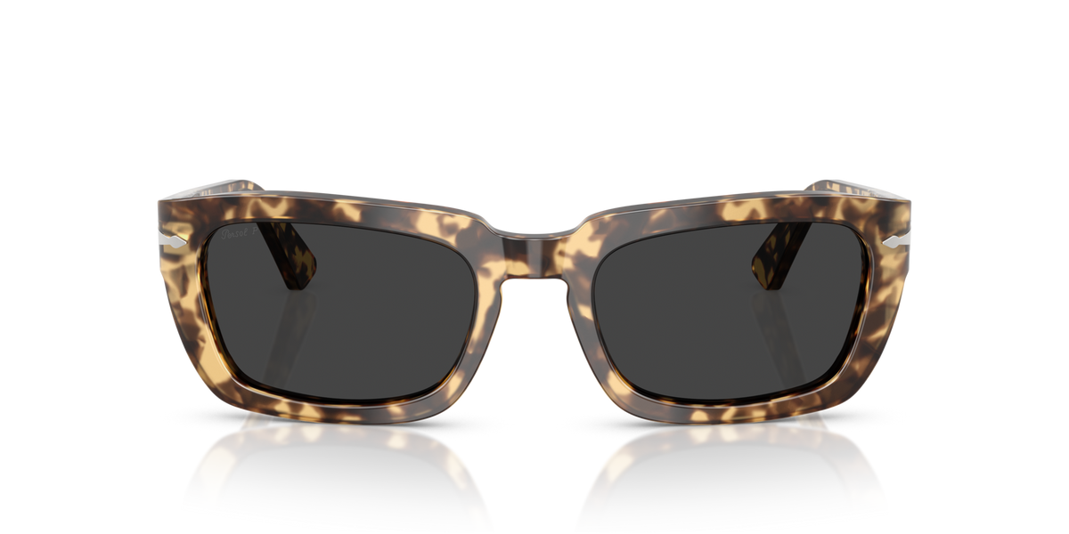Persol Sluneční brýle PO3367S 105648 Persol 3