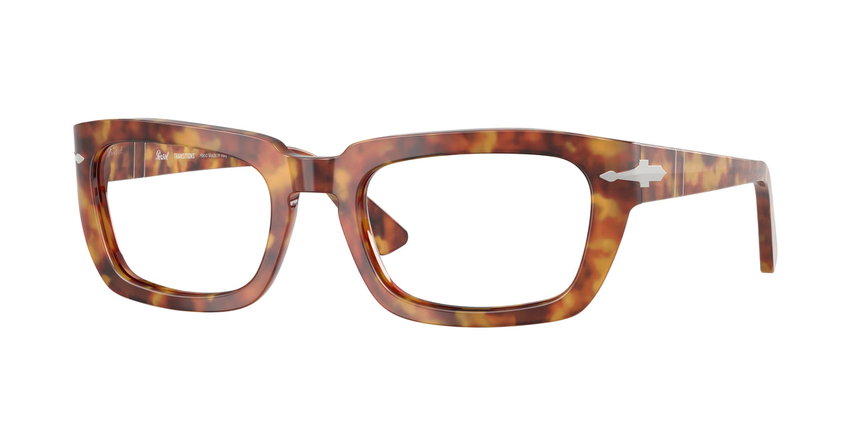 Persol PO3367S 106/GJ Occhiali da sole Persol 1
