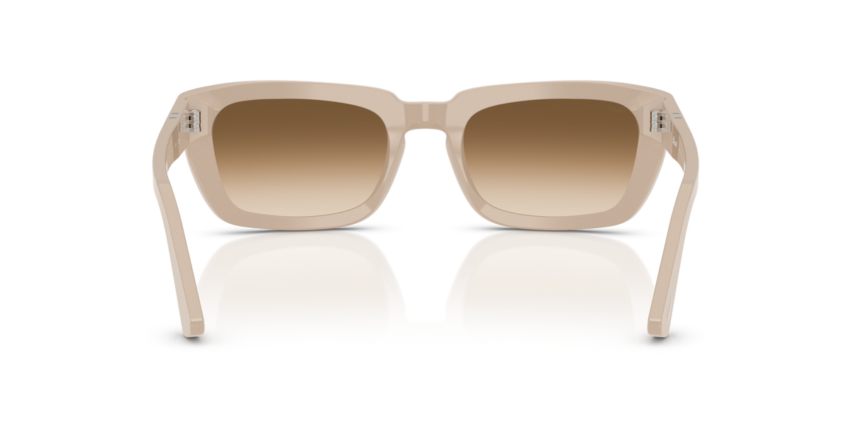 Persol PO3367S 119551 Occhiali da sole Persol 5
