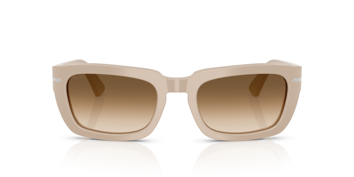 Persol PO3367S 119551 Occhiali da sole Persol 3