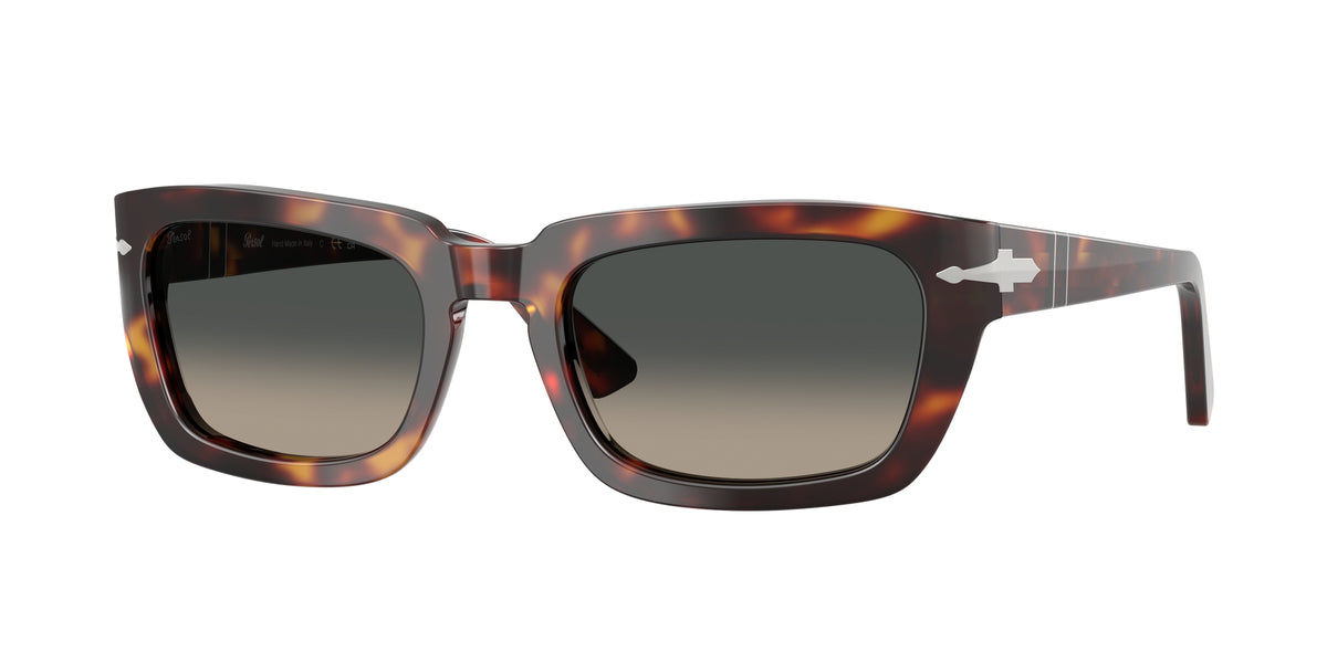 Persol PO3367S 24/71 Occhiali da sole Persol 1