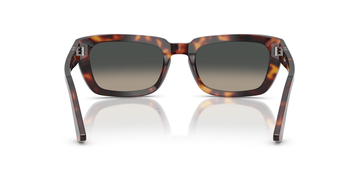 Persol PO3367S 24/71 Occhiali da sole Persol 5