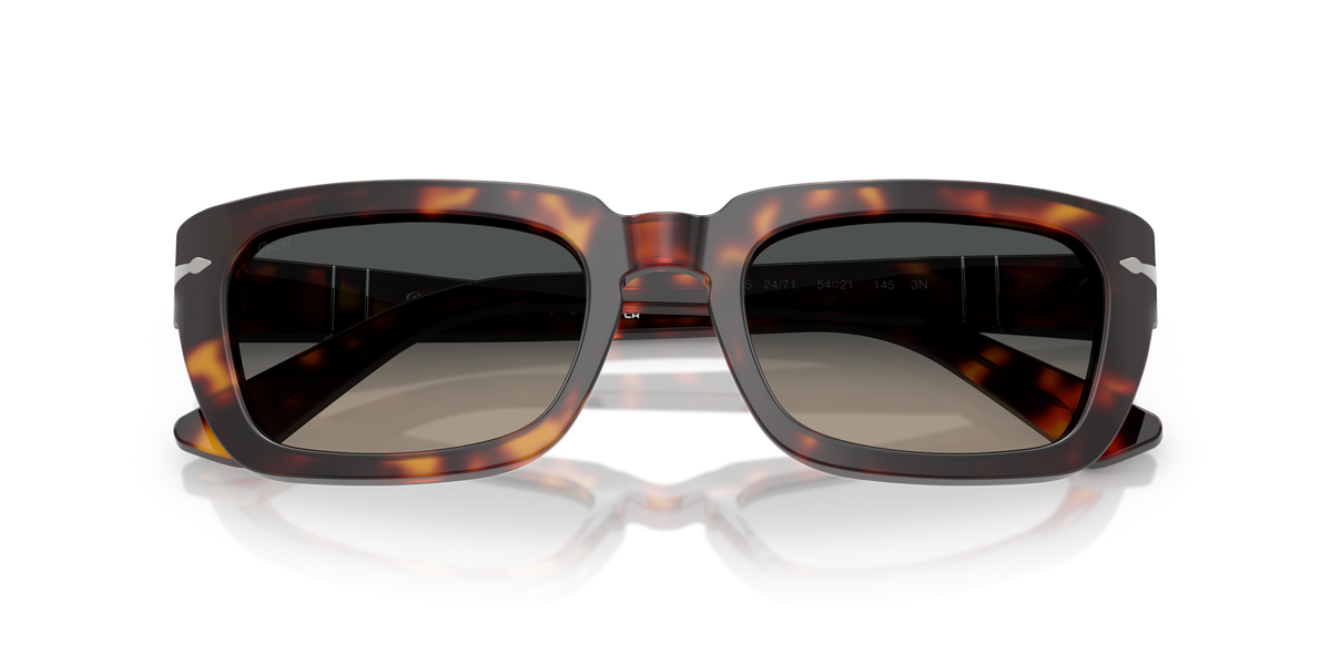 Persol PO3367S 24/71 Occhiali da sole Persol 2