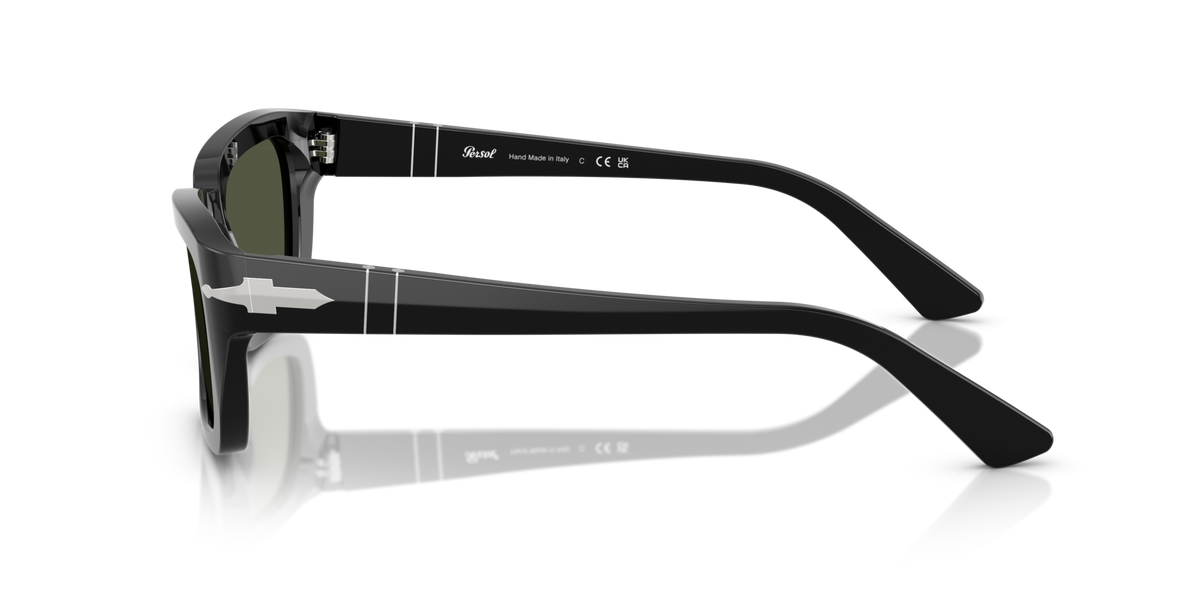 Persol Sluneční brýle PO3367S 95/31 Persol 4