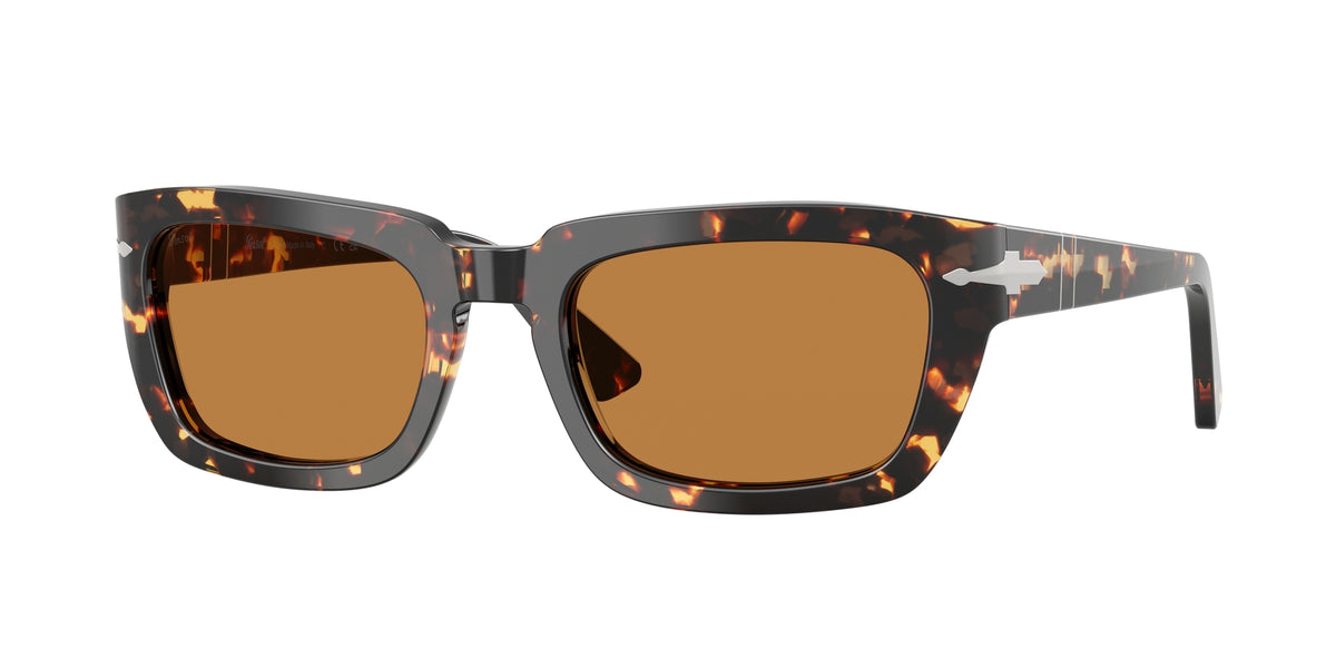 Persol PO3367S 985/53 Occhiali da sole Persol 1