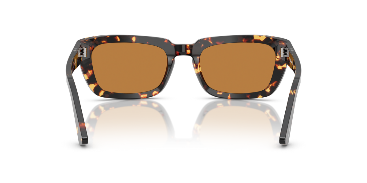 Persol PO3367S 985/53 Occhiali da sole Persol 5
