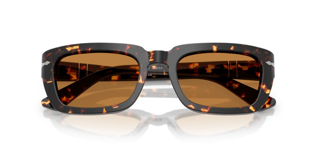 Persol PO3367S 985/53 Occhiali da sole Persol 2