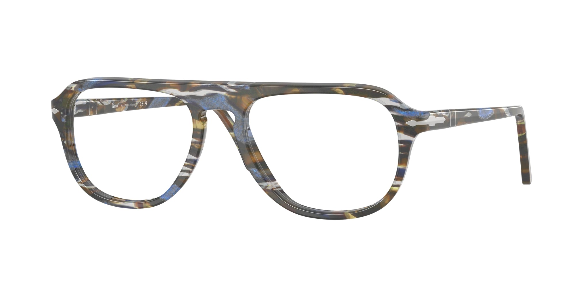 Persol PO3368V 1222 Montature da vista Persol 1