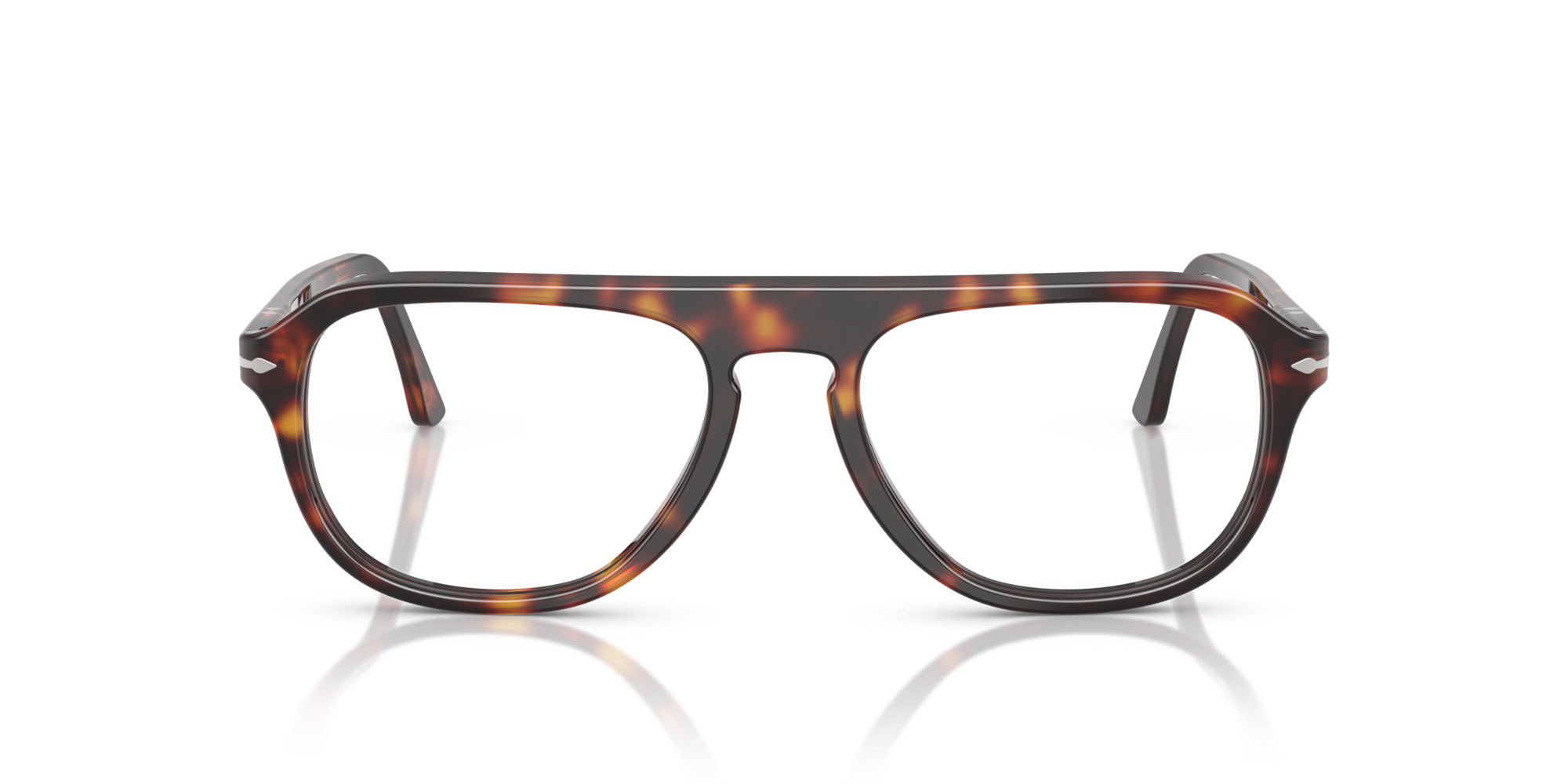 Persol PO3368V 24 Montature da vista Persol 3