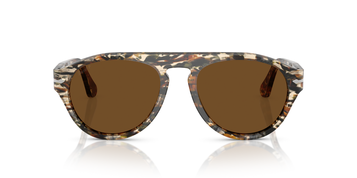 Persol PO3370S 122157 Occhiali da sole Persol 3