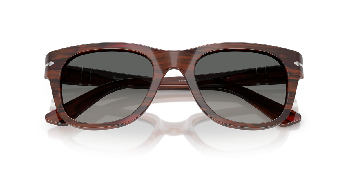 Persol PO3372S 122371 Occhiali da sole Persol 2