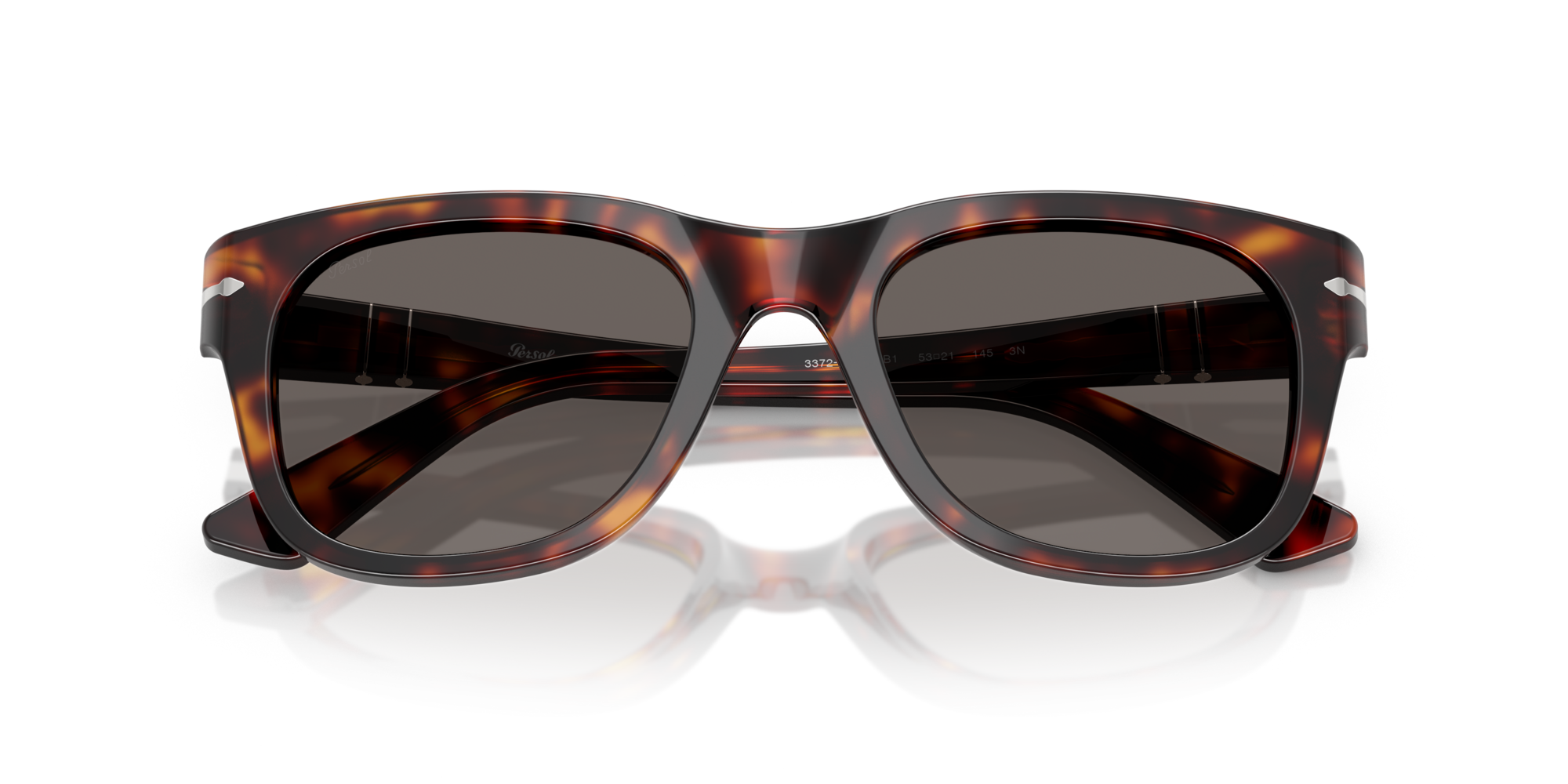 Persol PO3372S 24/B1 Occhiali da sole Persol 2