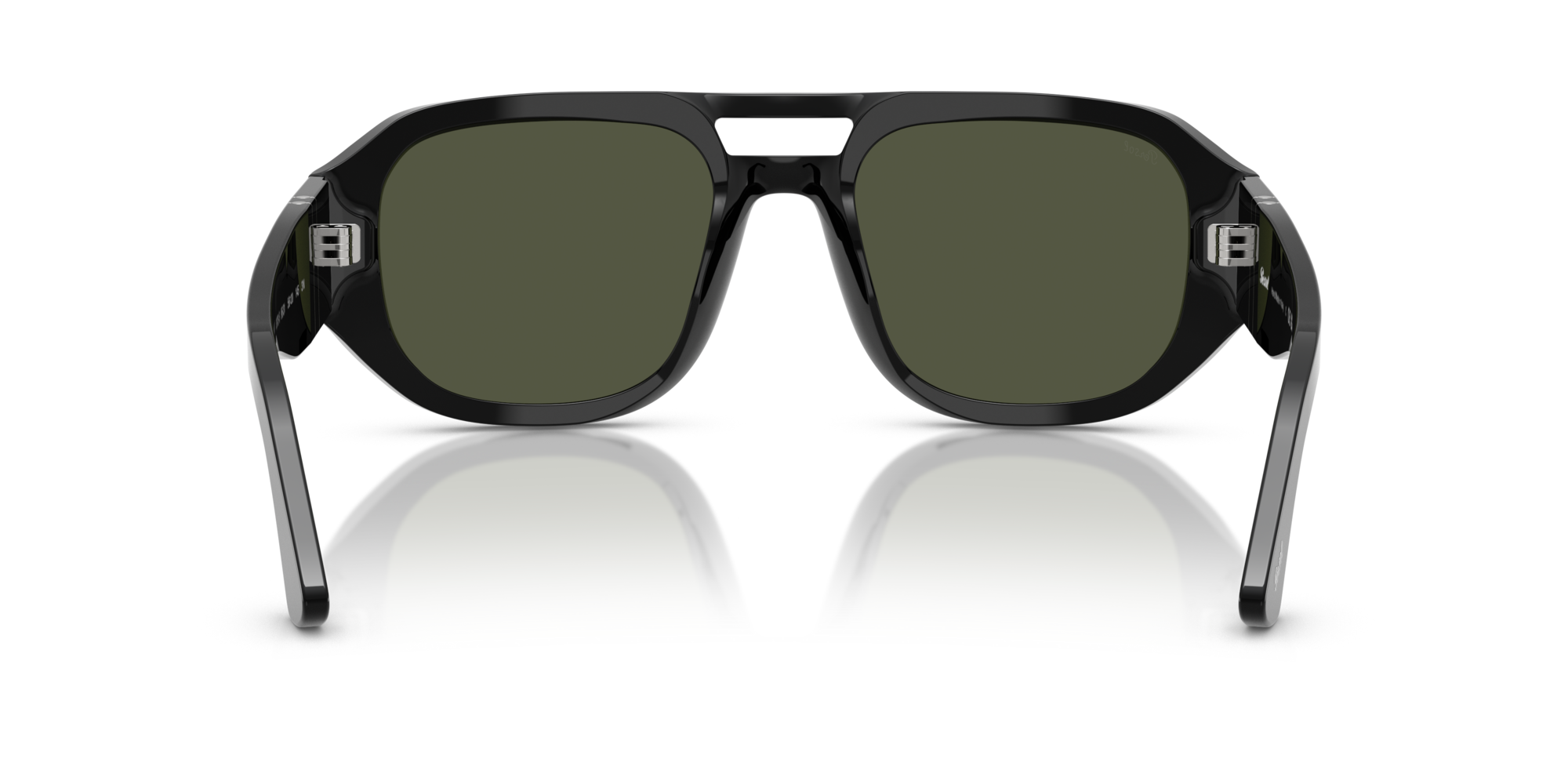 Persol PO3373S VINCENT 95/31 Occhiali da sole Persol 5