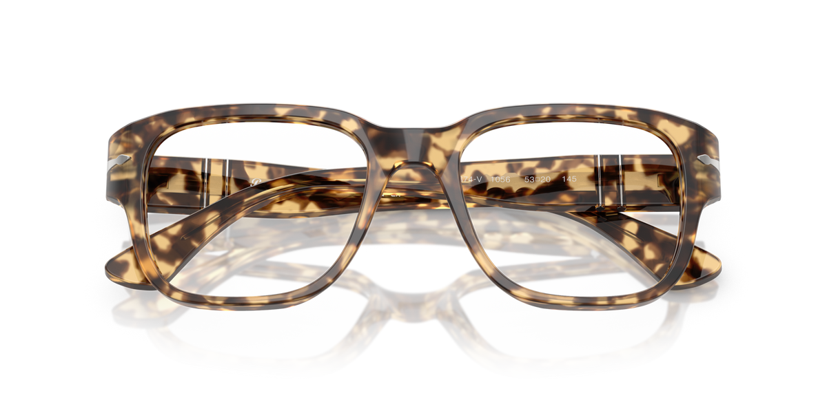 Persol PO3374V 1056 Montature da vista Persol 2