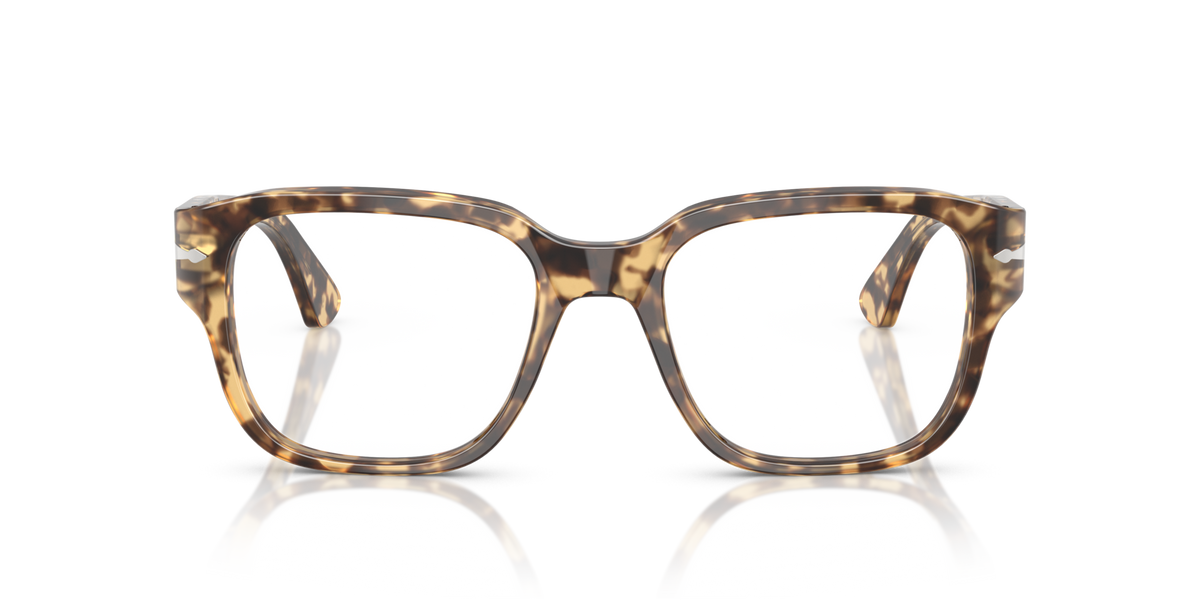 Persol PO3374V 1056 Montature da vista Persol 3