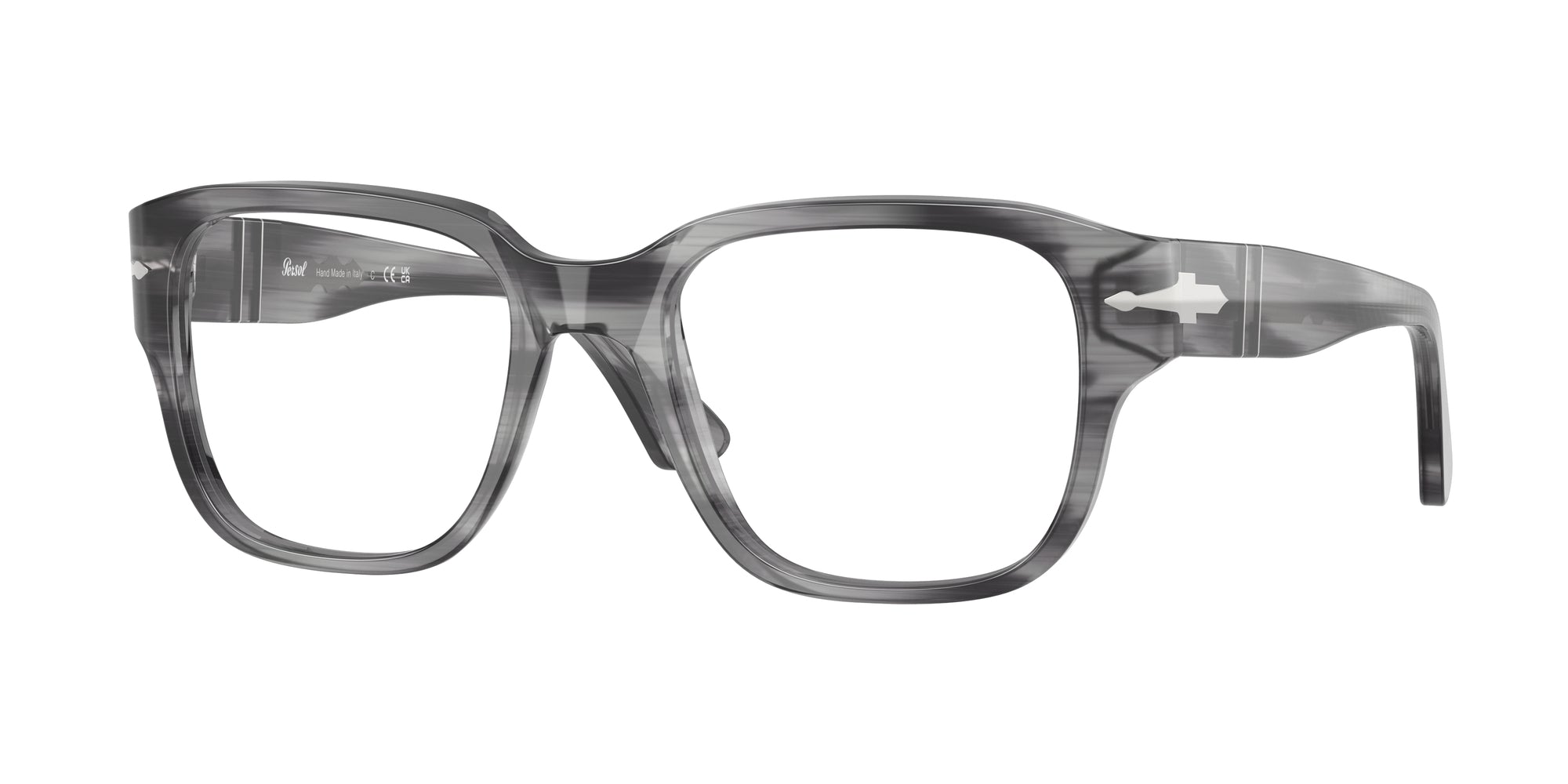 Persol PO3374V 1192 Montature da vista Persol 1