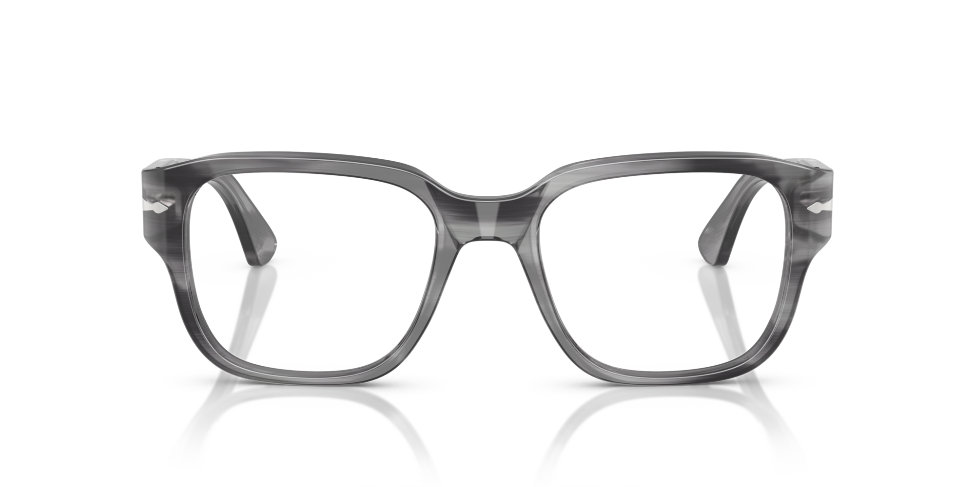 Persol PO3374V 1192 Montature da vista Persol 3