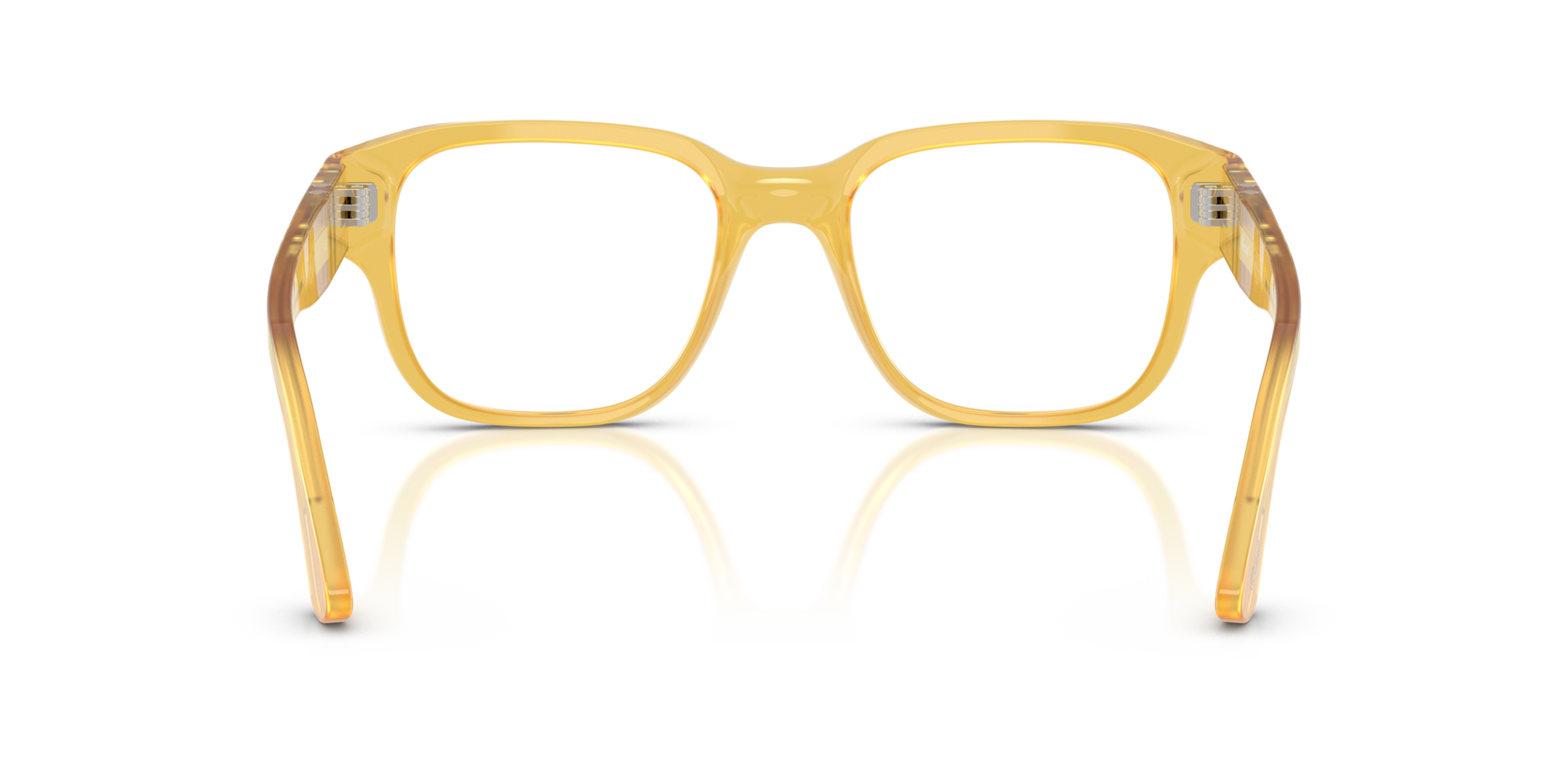 Persol PO3374V 204 Montature da vista Persol 5