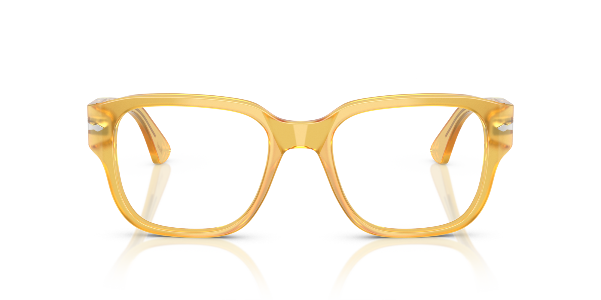 Persol PO3374V 204 Montature da vista Persol 3