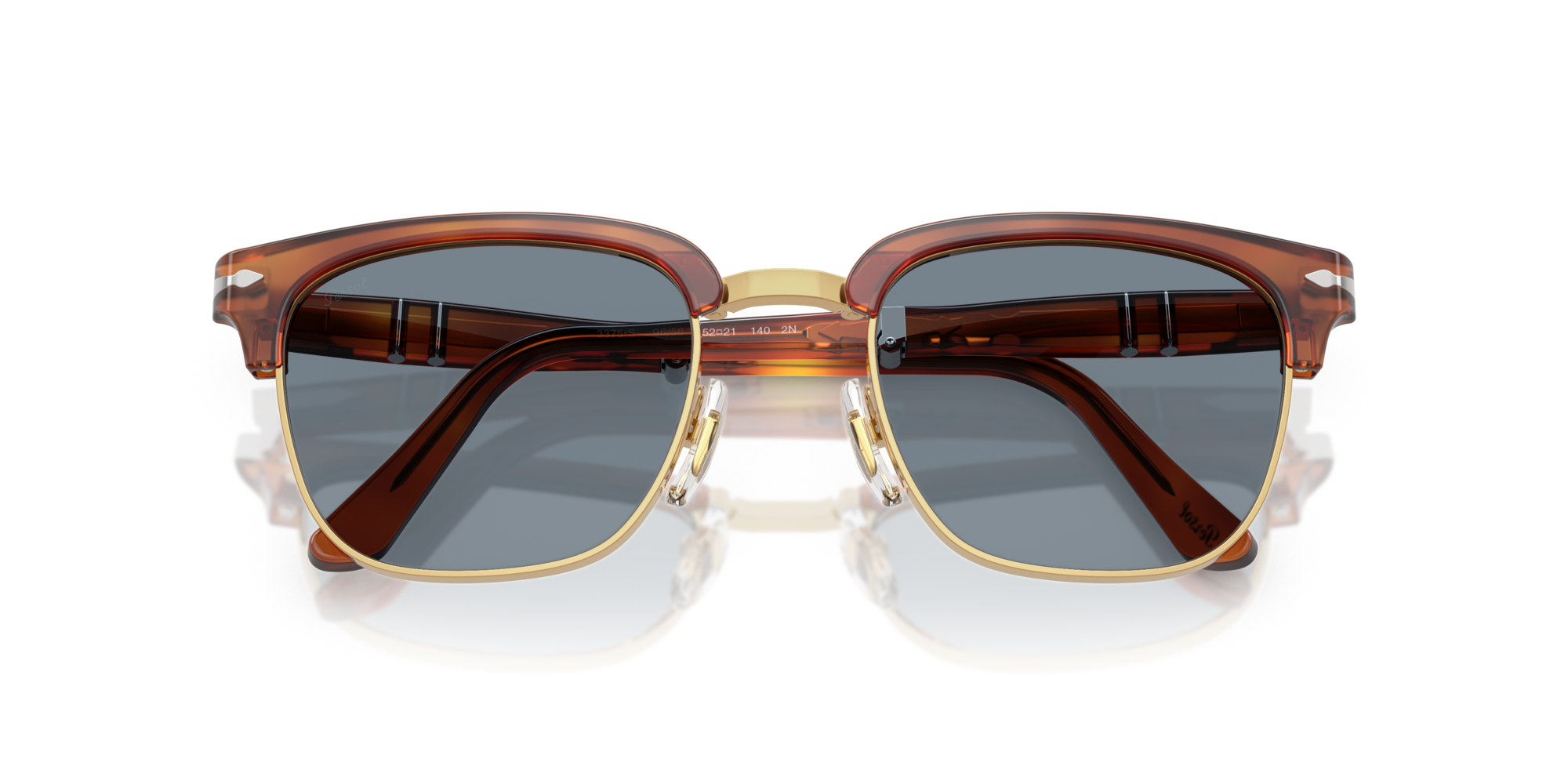 Persol PO3375S 96/56 Occhiali da sole Persol 2