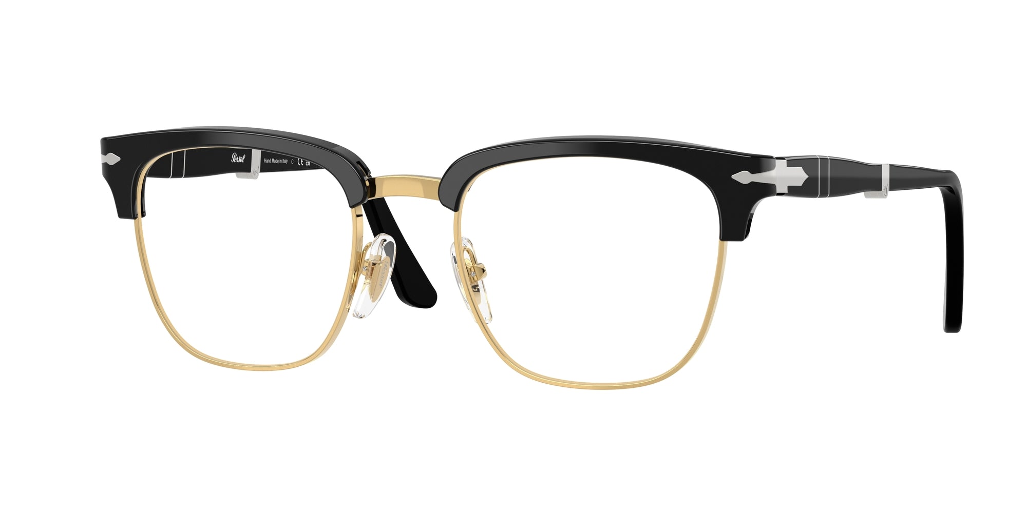 Persol PO3375V 1225 Optické rámečky Persol 1