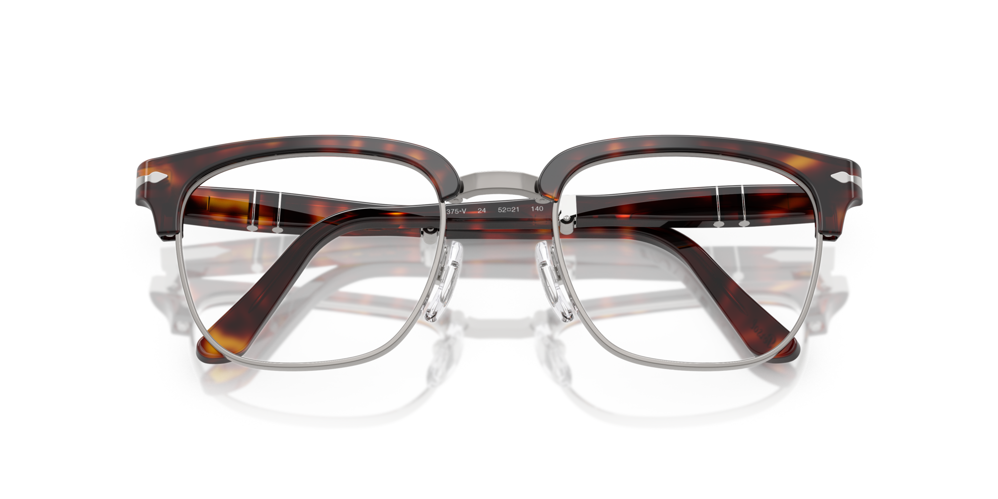 Persol PO3375V 24 Optické rámečky Persol 2
