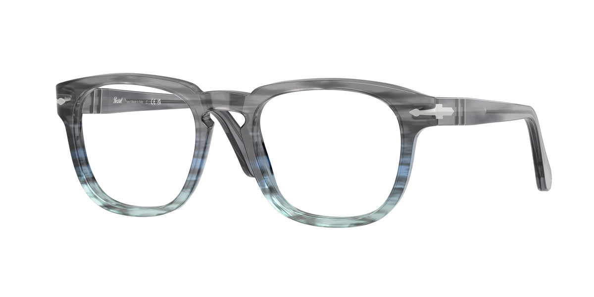 Persol PO3376V 1205 Montature da vista Persol 1