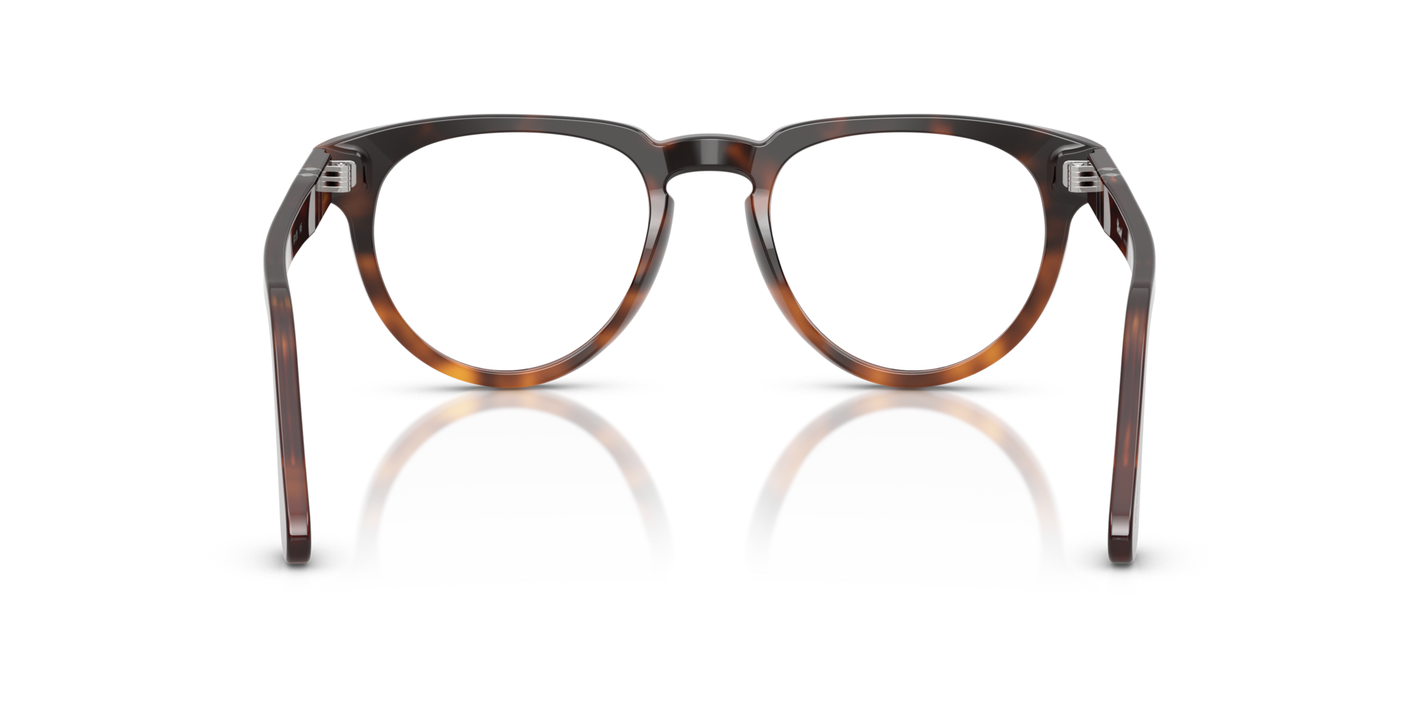 Persol PO3377V 1160 Montature da vista Persol 5