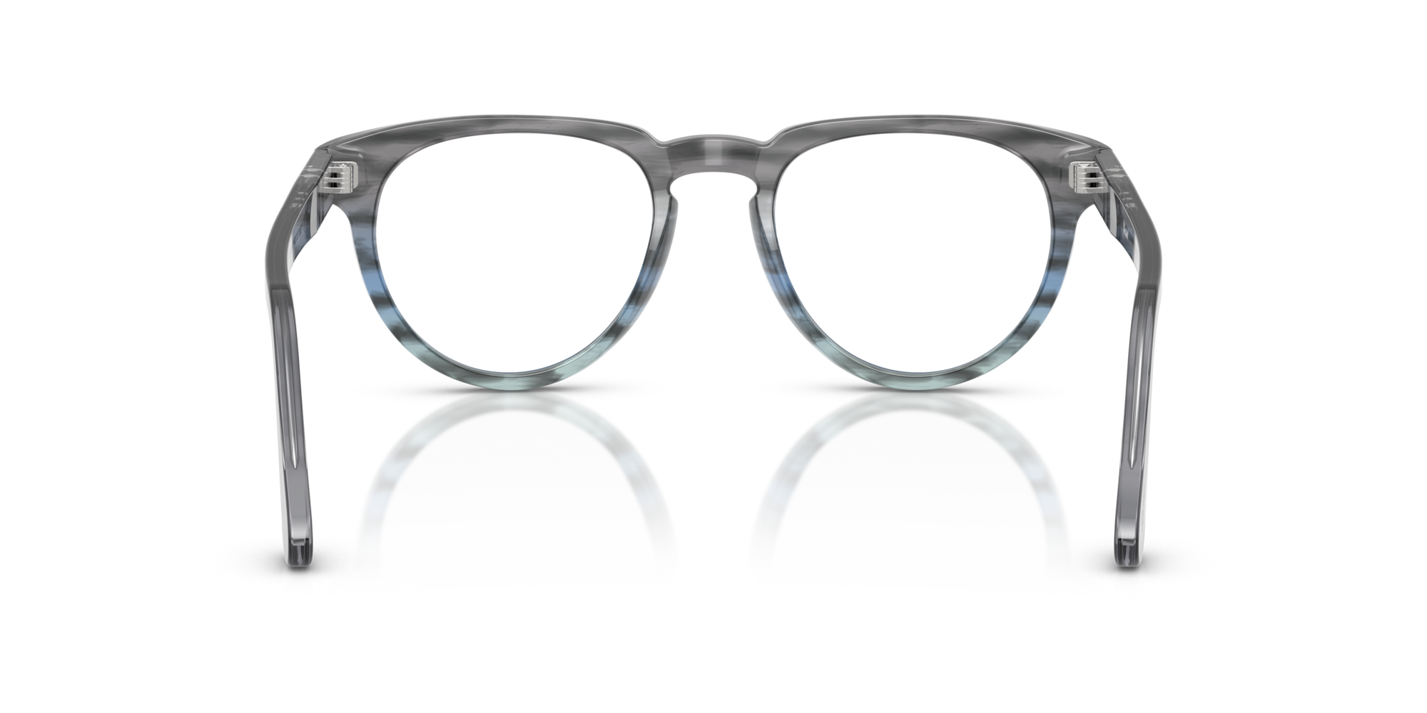 Persol PO3377V 1205 Montature da vista Persol 5