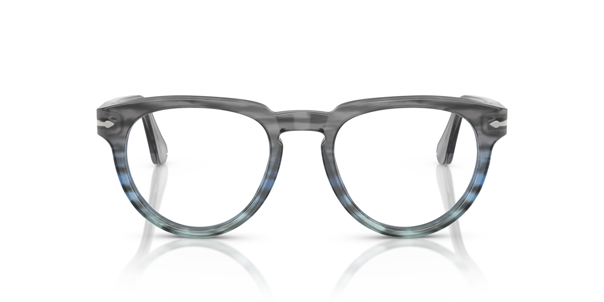 Persol PO3377V 1205 Montature da vista Persol 3