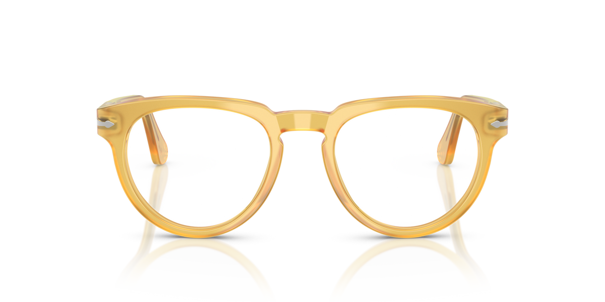 Persol PO3377V 204 Montature da vista Persol 3