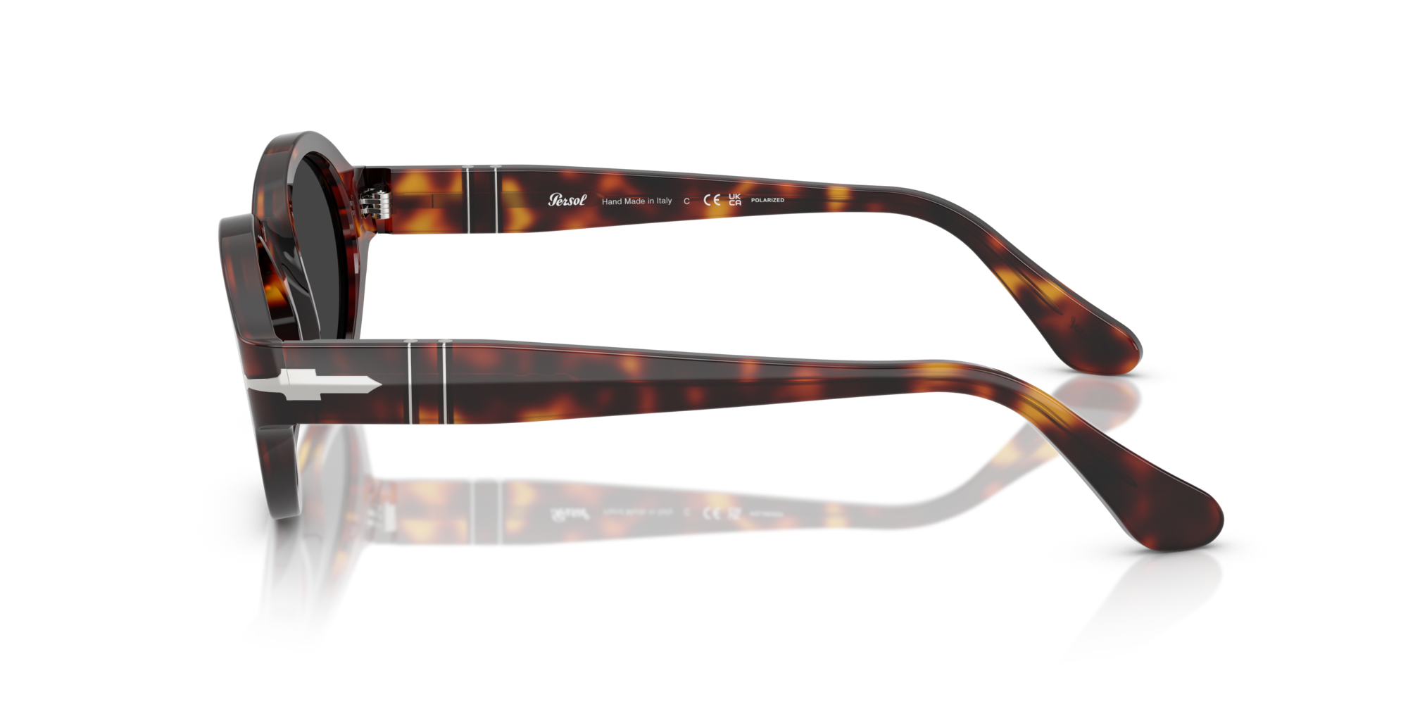 Persol Sluneční brýle PO3378S LORIS 24/48 Persol 4