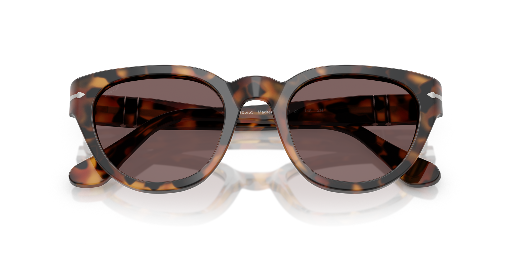 Persol PO3379S 105253 Occhiali da sole Persol 2