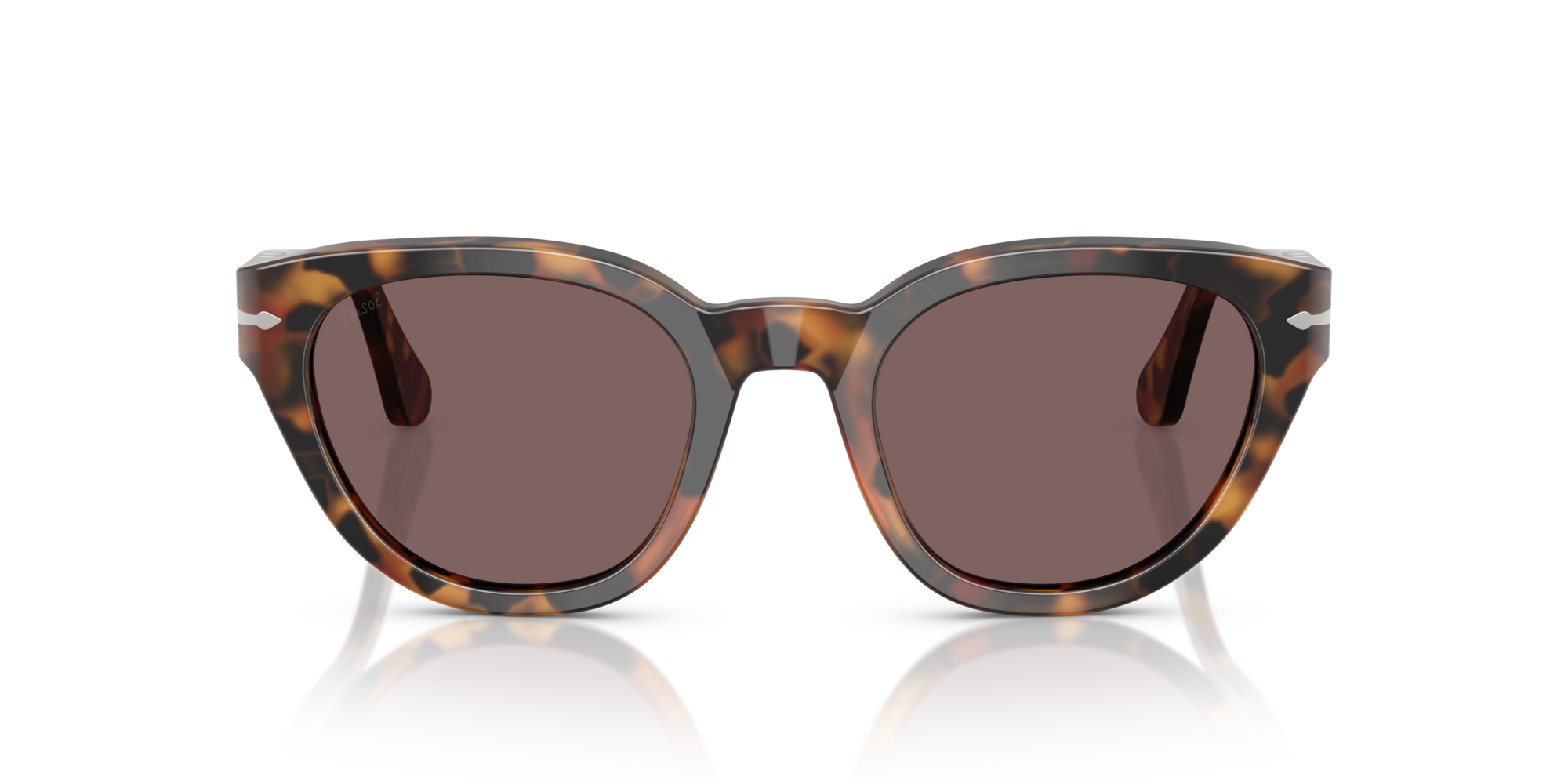 Persol PO3379S 105253 Occhiali da sole Persol 3