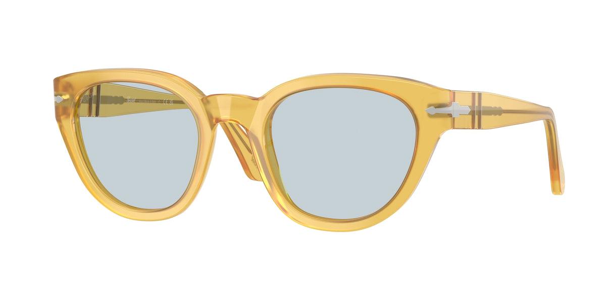 Persol PO3379S 204/56 Occhiali da sole Persol 1