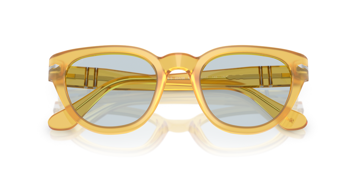 Persol PO3379S 204/56 Occhiali da sole Persol 2