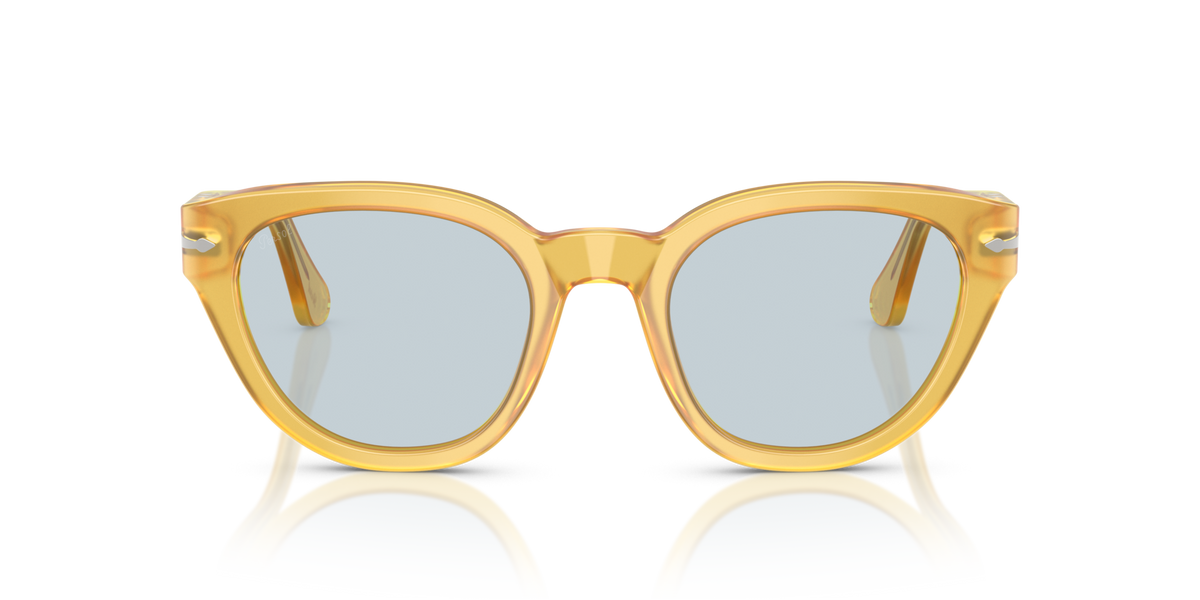 Persol PO3379S 204/56 Occhiali da sole Persol 3