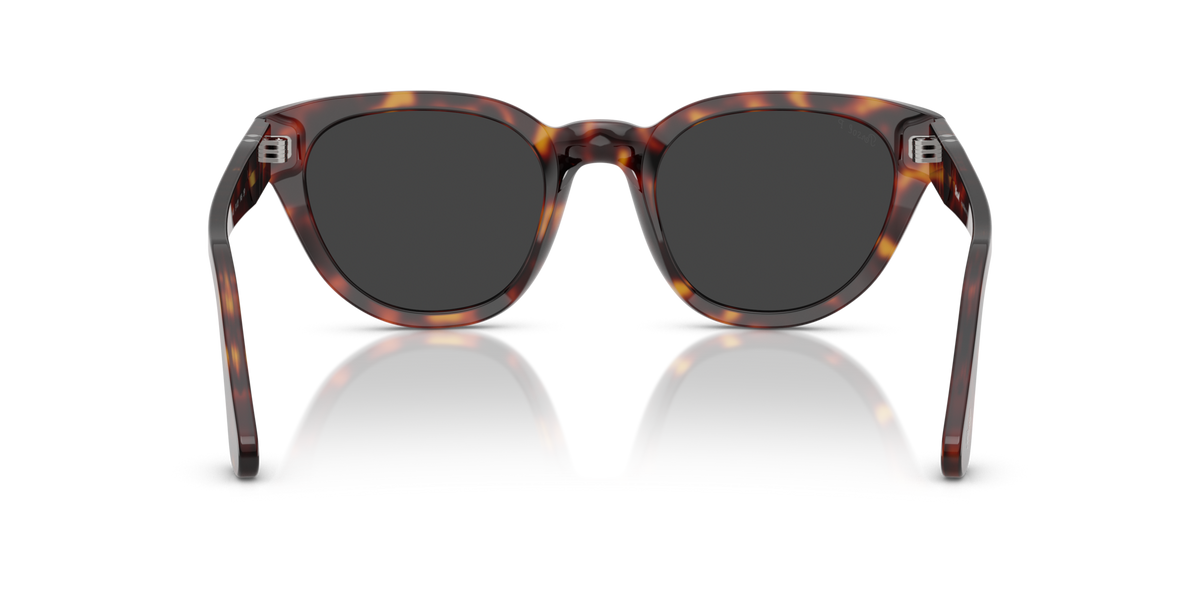 Persol PO3379S 24/48 Occhiali da sole Persol 5