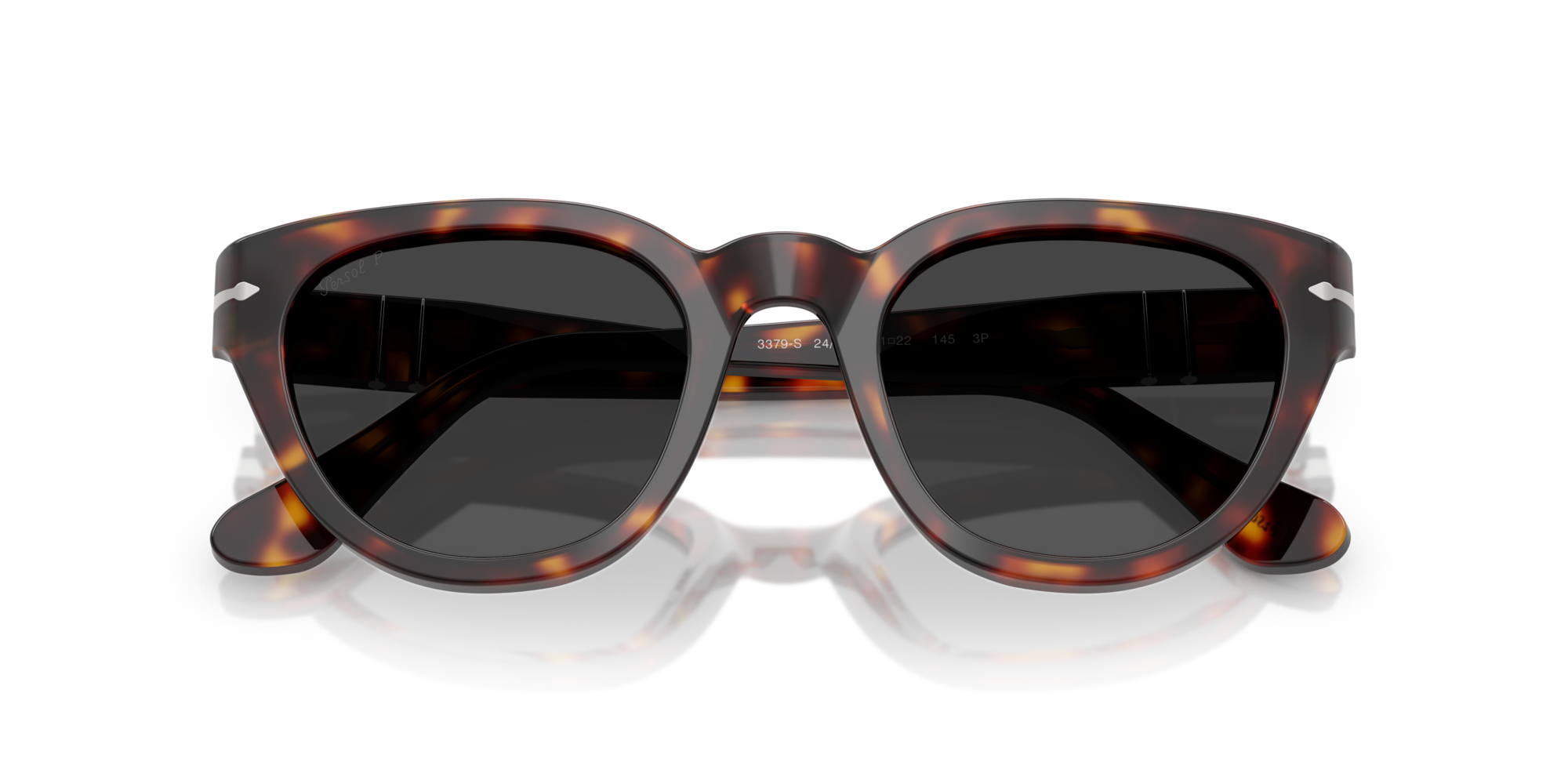 Persol PO3379S 24/48 Occhiali da sole Persol 2