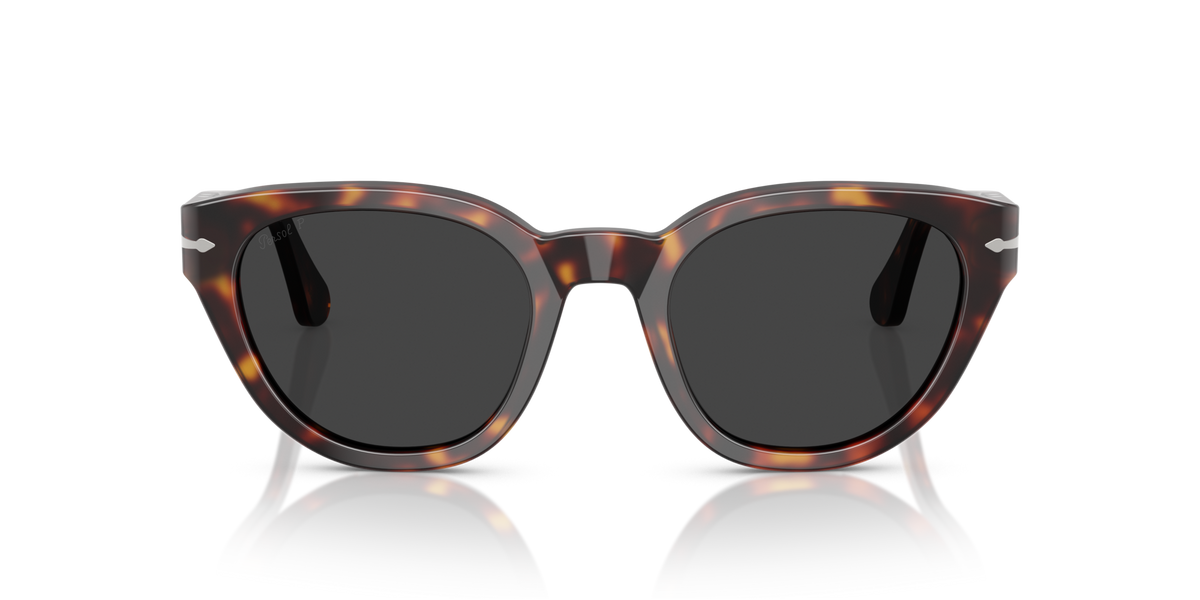 Persol PO3379S 24/48 Occhiali da sole Persol 3