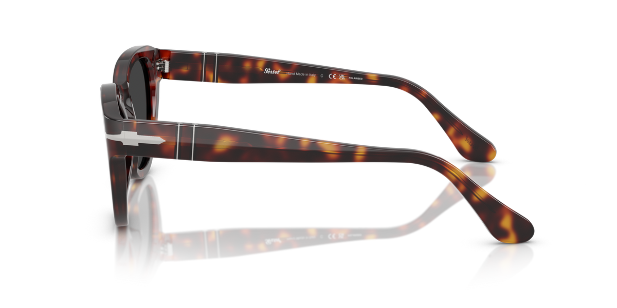 Persol PO3379S 24/48 Occhiali da sole Persol 4