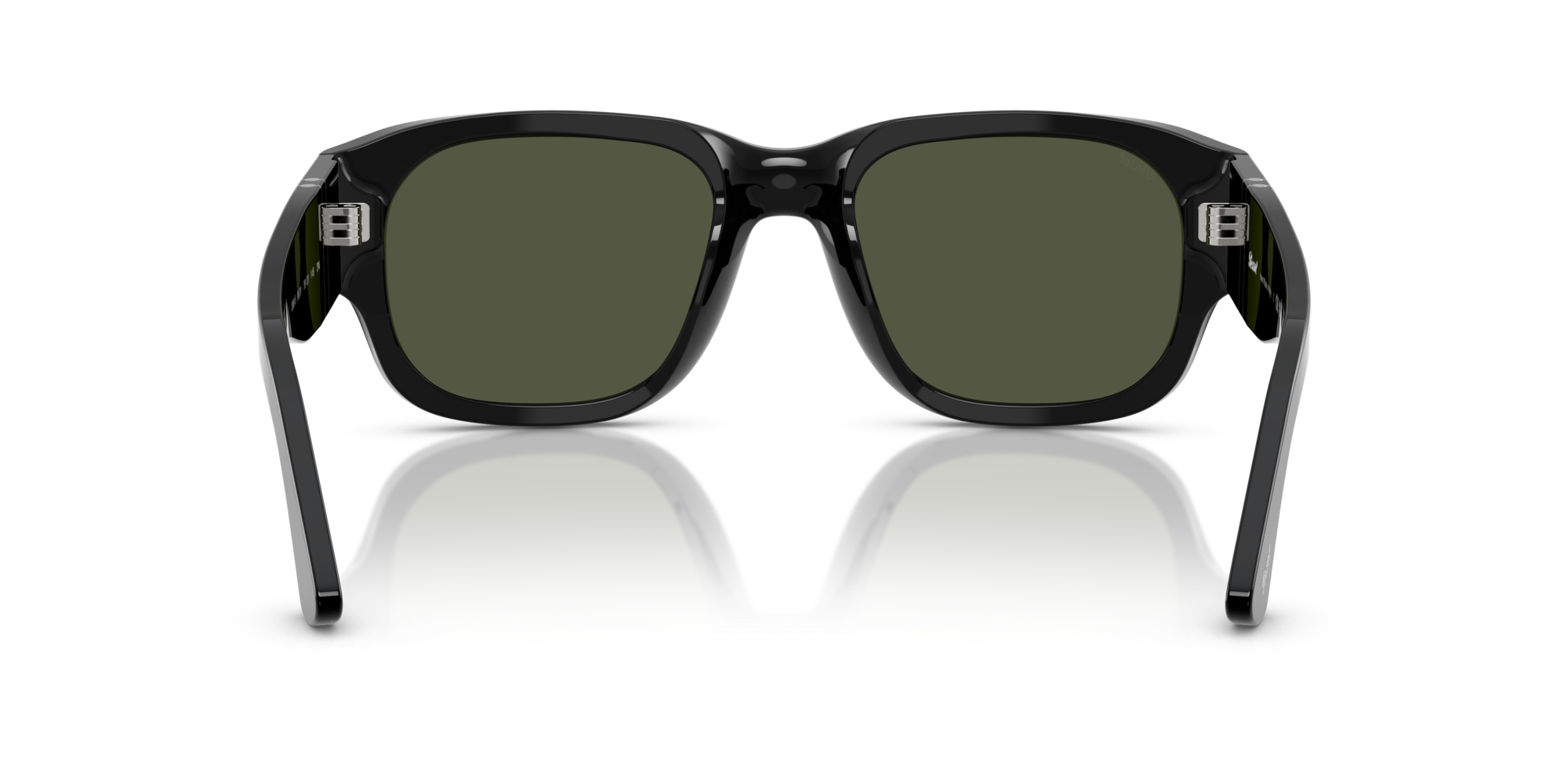 Persol PO3380S 95/31 Occhiali da sole Persol 5
