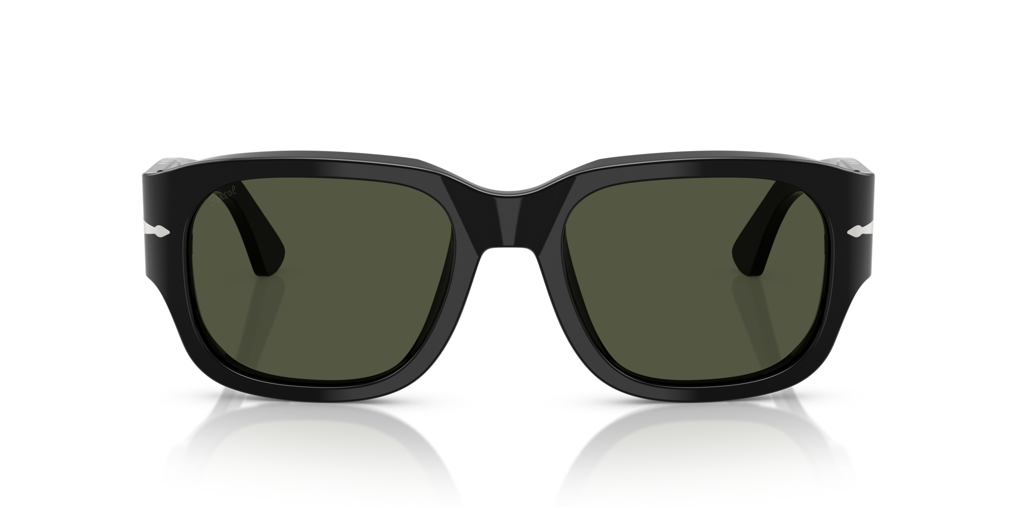 Persol PO3380S 95/31 Occhiali da sole Persol 3