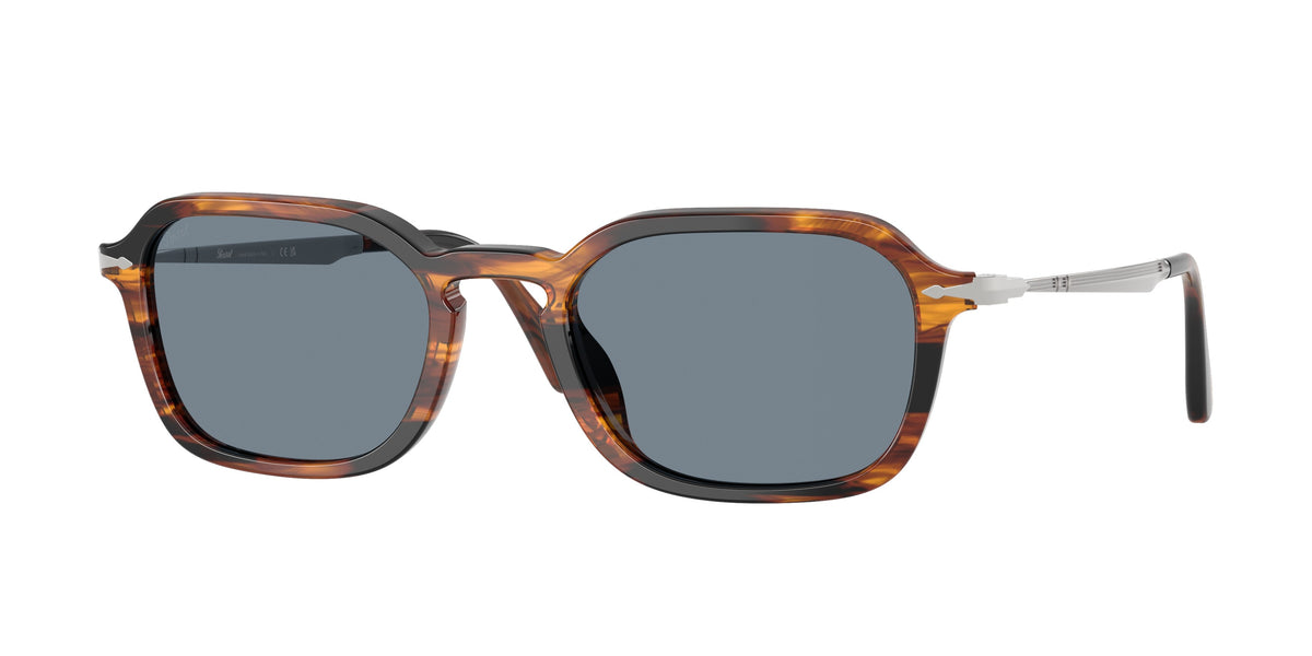 Persol PO3381S 123556 Occhiali da sole Persol 1