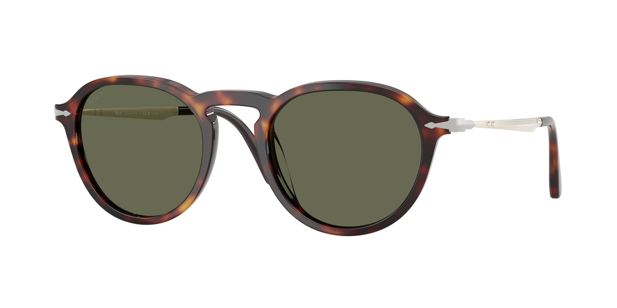 Persol PO3383S 24/58 Occhiali da sole Persol 1